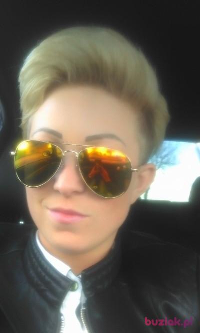 Ignis, Kobieta, 35, Ciechanów, Polska, Zdjęcie: 2