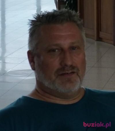 Andreas, Mężczyzna, 57, Dusseldorf, Niemcy, Zdjęcie: 2