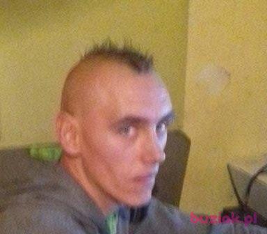 marek, Mężczyzna, 38, Jarosław, Polska, Zdjęcie: 2