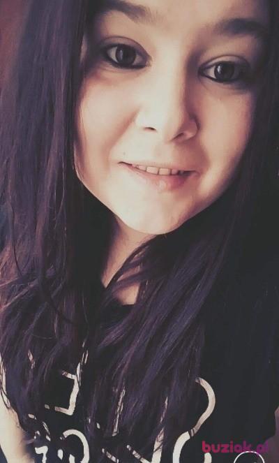 Sylwia1998, Kobieta, 28, Piotrków Trybunalski, Polska, Zdjęcie: 2