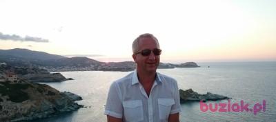 Waldek, Male, 56, Katowice, Polska, Photo: 2