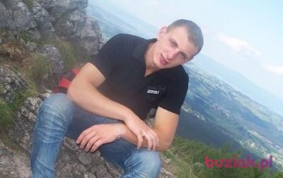 Andrzej, Mężczyzna, 38, Polska, Zdjęcie: 2