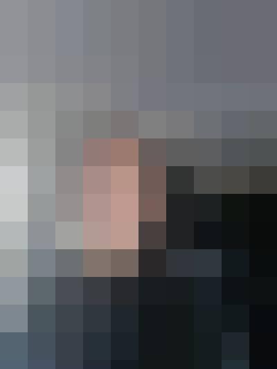 Jacek, Male, 60, Łódź, Polska, Photo: 3