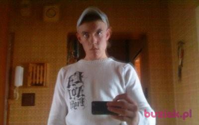 Patryczek91, Male, 35, Poznań, Polska, Photo: 2