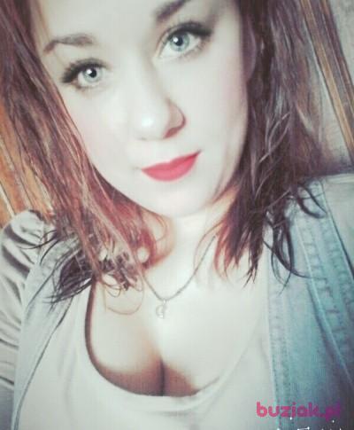 Danusia, Female, 31, Koszalin, Polska, Photo: 4
