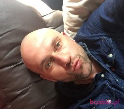 Michał, Mężczyzna, 47, Buhl, Niemcy, Zdjęcie: 2