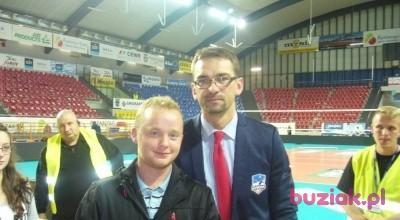 milutkisingiel9, Mężczyzna, 31, Ruda Śląska, Polska, Zdjęcie: 2