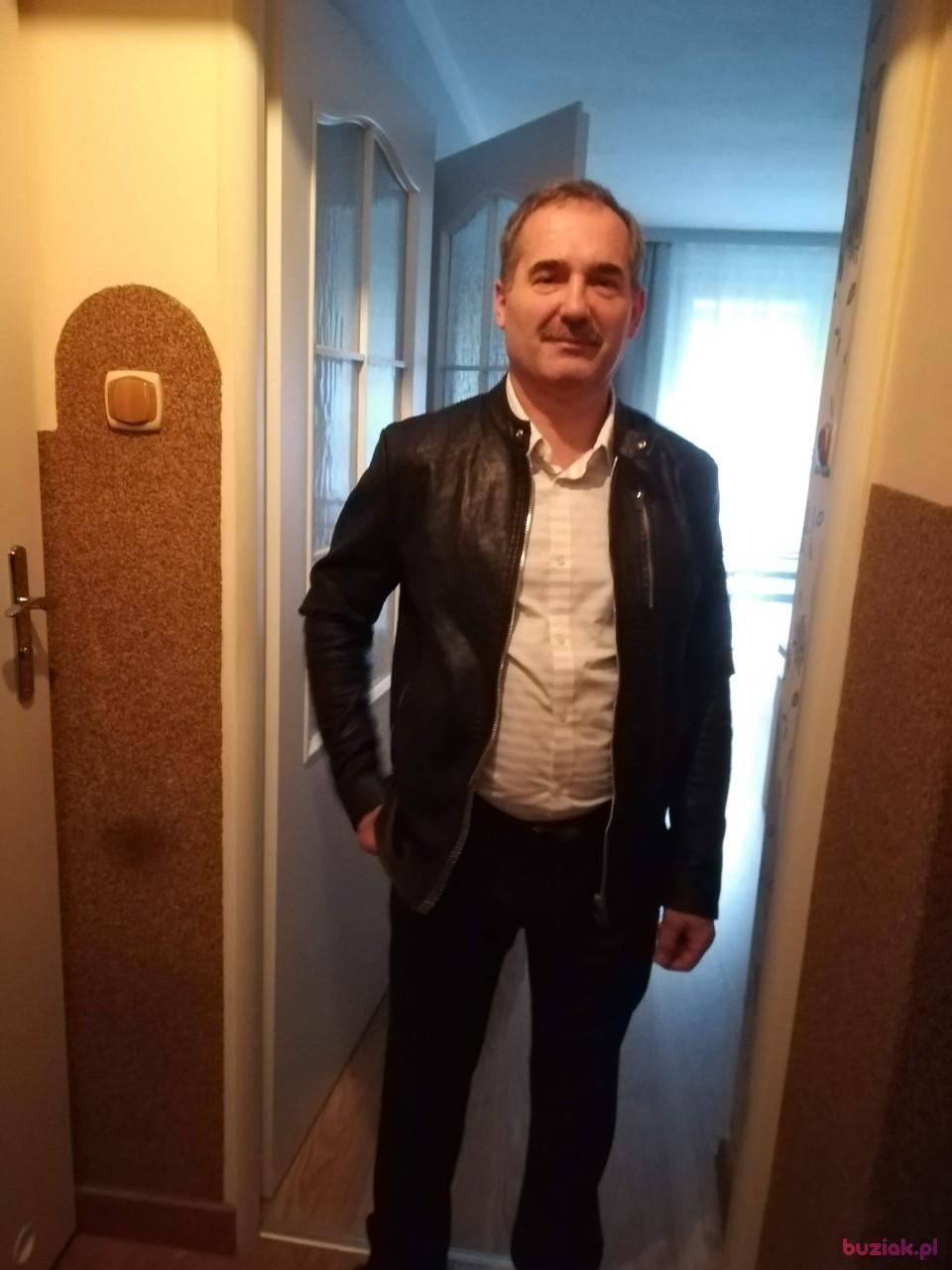 Henryk, Male, 60, Tarnów, Polska, Photo: 1