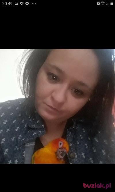 Magdalena , Kobieta, 44, Zgierz, Polska, Zdjęcie: 7