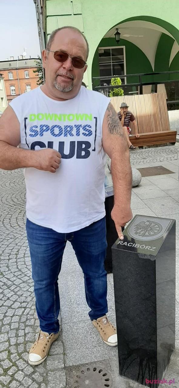 Jozek, Male, 61, Dortmund, Niemcy, Photo: 5