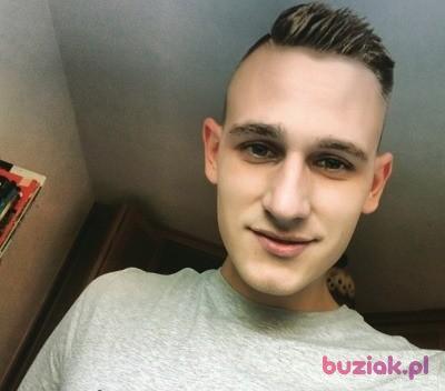 Wiktor , Mężczyzna, 29, Bydgoszcz, Polska, Zdjęcie: 2