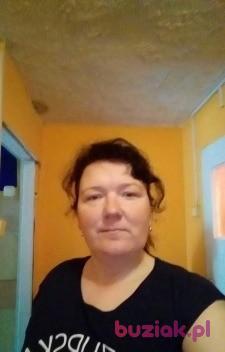 Grazyna , Female, 49, Nakło nad Notecią, Polska, Photo: 4
