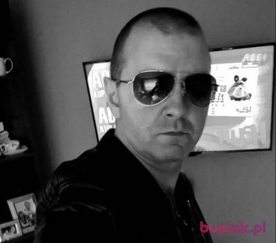 LUCEK, Mężczyzna, 48, Krosno, Polska, Zdjęcie: 1