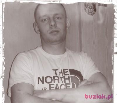 Mateusz, Male, 32, Łódź, Polska, Photo: 6