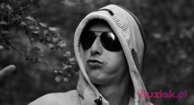 Dawid, Mężczyzna, 34, Toruń, Polska, Zdjęcie: 2