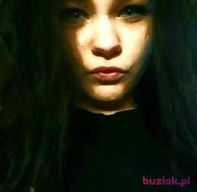 Melasia, Female, 32, Antwerpia, Belgia, Photo: 3