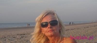 Trzpiotka, Female, 64, Holandia, Photo: 2
