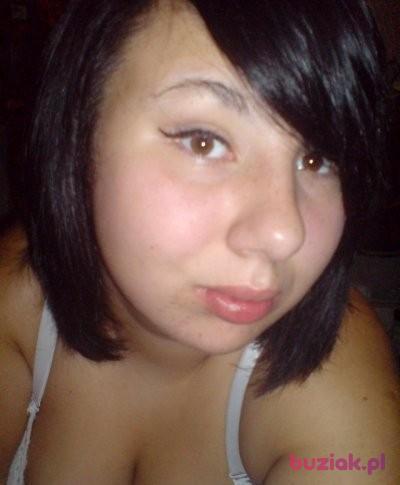 Justyna, Female, 30, Wałbrzych, Polska, Photo: 2