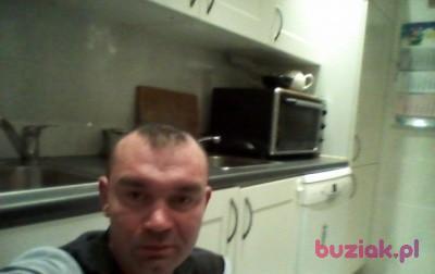 Michal, Male, 46, Płock, Polska, Photo: 2