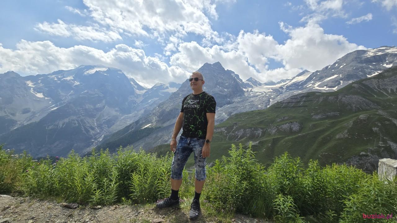 Tomasz, Male, 52, Monachium, Niemcy, Photo: 8