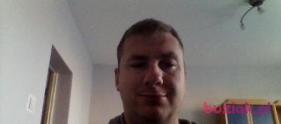 marcin, Mężczyzna, 37, Stargard Szczeciński, Polska, Zdjęcie: 2