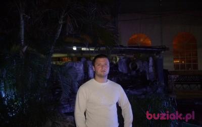 Kacper, Mężczyzna, 38, Warszawa, Polska, Zdjęcie: 3