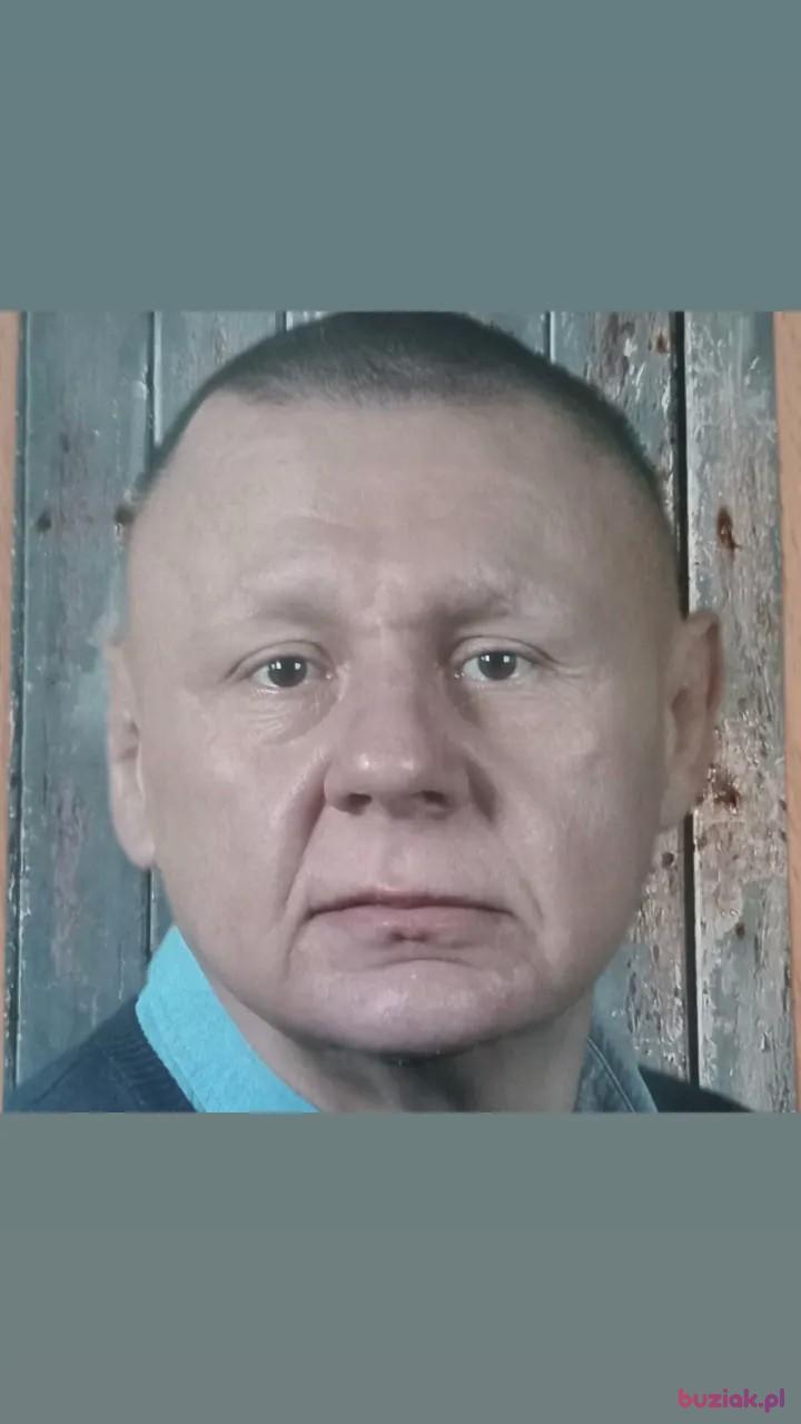 Luk, Male, 49, Dortmund, Niemcy, Photo: 3