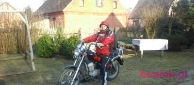Ryszard , Mężczyzna, 51, Wałcz, Polska, Zdjęcie: 7