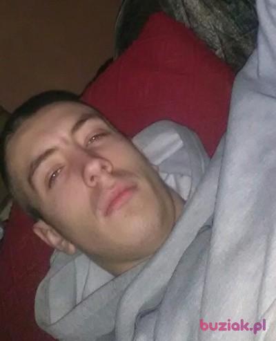 Kamil, Mężczyzna, 31, Chełm, Polska, Zdjęcie: 1