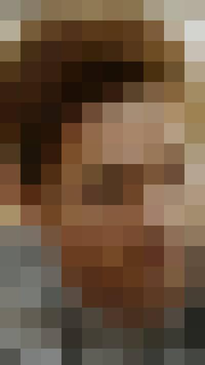 Arti, Mężczyzna, 46, Warszawa, Polska, Zdjęcie: 2