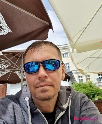 Max, Mężczyzna, 56, Kluczbork, Polska, Zdjęcie: 8