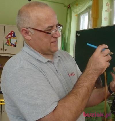 saiint48, Mężczyzna, 59, Warszawa, Polska, Zdjęcie: 2