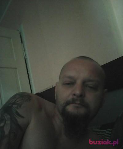 artur, Mężczyzna, 55, Poniec, Polska, Zdjęcie: 3