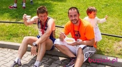Vitaliy, Mężczyzna, 41, Ukraina, Zdjęcie: 2