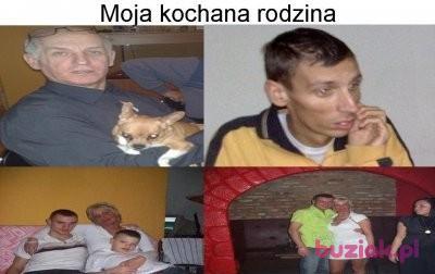 zbigniew, Male, 74, Szczecin, Polska, Photo: 3
