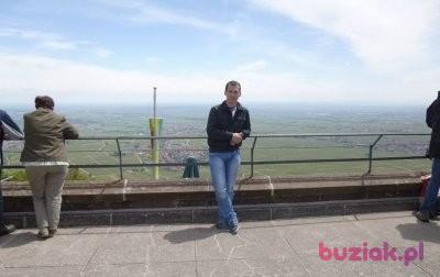 Tomasz, Mężczyzna, 37, Mielec, Polska, Zdjęcie: 2
