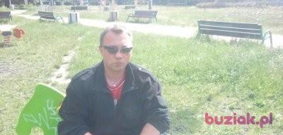 michał, Mężczyzna, 56, Częstochowa, Polska, Zdjęcie: 1