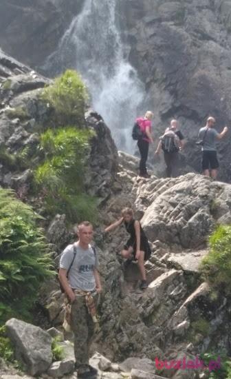 Robert, Mężczyzna, 49, Malbork, Polska, Zdjęcie: 14