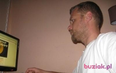 Patryk, Mężczyzna, 41, Wołów, Polska, Zdjęcie: 3
