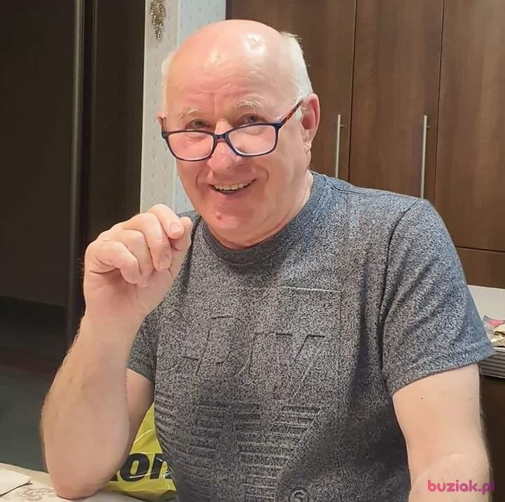 josh, Male, 58, Baden, Niemcy, Photo: 2