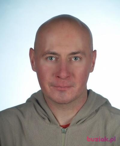 Paweł, Male, 41, Świętochłowice, Polska, Photo: 4