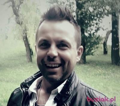 Mirek, Male, 46, Jaworzno, Polska, Photo: 5