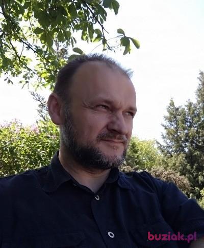 Paweł, Male, 55, Legionowo, Polska, Photo: 2