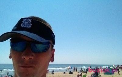 piotr, Male, 44, Nisko, Polska, Photo: 2