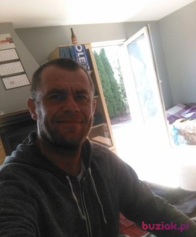 Marcin, Mężczyzna, 43, Poznań, Polska, Zdjęcie: 4
