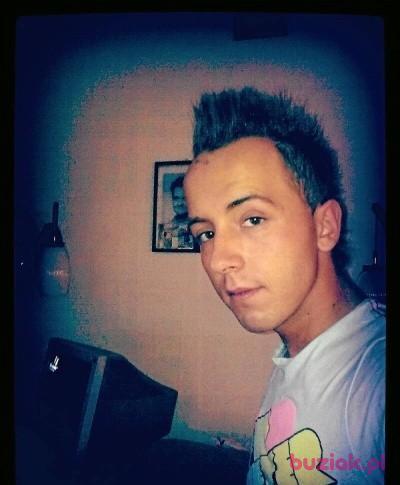 Piotrek256krk, Male, 37, Kraków, Polska, Photo: 4