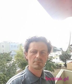 jarosław, Mężczyzna, 47, Lubin, Polska, Zdjęcie: 2