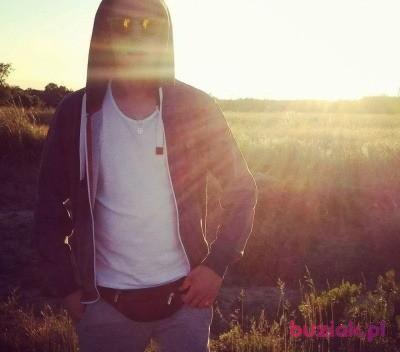 Kamil, Mężczyzna, 38, Żyrardów, Polska, Zdjęcie: 3