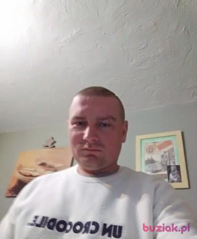 Rafał, Male, 41, Francja, Photo: 4