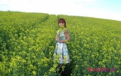 Arllena, Female, 43, Olsztyn, Polska, Photo: 3